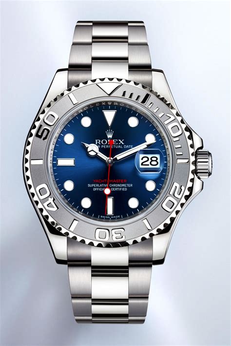 rolex yacht master 12622|Rolex yachtmaster blue dial price.